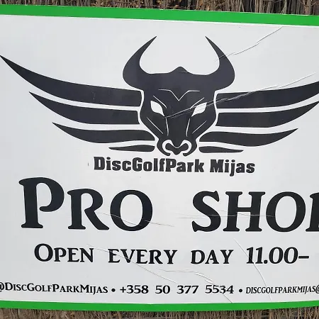 Palmers Dos * 미하스