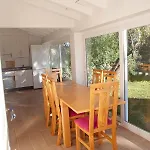Palmers Dos Mijas
