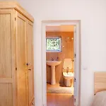 Palmers Dos Feriehus Mijas