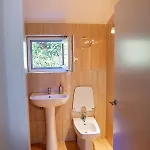 Palmers Dos Feriehus Mijas